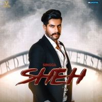 Sheh Singga Mp3 Song Download