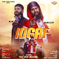 Idgaf Gaggi Haibowalia, Rikcy Mp3 Song Download