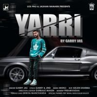 Yarri Garry Jas Mp3 Song Download