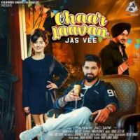 Chaar Laavan Jas Vee Mp3 Song Download