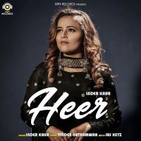 Heer Inder Kaur Mp3 Song Download