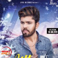 Aitbaar Annie Mp3 Song Download