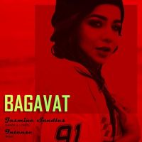 Bagavat Jasmine Sandlas Mp3 Song Download