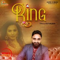 Ring Navi Nagesh Sharma Mp3 Song Download