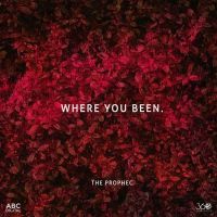 Where You Been The PropheC Mp3 Song Download