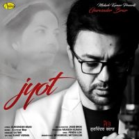 Jyot Gurvinder Brar Mp3 Song Download