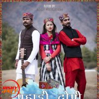 Pahadi Topi (Latest Himachali Song 2019) Pahadi Topi Boys Mp3 Song Download