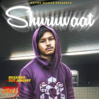 Shuruwaat G Rhymer Mp3 Song Download