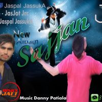 Sajan Jaspal Jassuka Mp3 Song Download