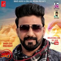 Maape Sukhchain Sahota Mp3 Song Download