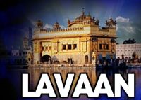 Laavan - Bhai Tejinderpal Singh Bhai Tejinderpal Singh Mp3 Song Download