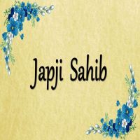 Japji Sahib - Bhai Jarnail Singh Bhai Jarnail Singh Mp3 Song Download