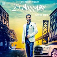 25 Murrabe Navdeep Sodhi Mp3 Song Download