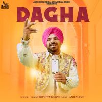 Dagha Gursewak Soni Mp3 Song Download