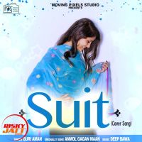 Suit Guri Aman Mp3 Song Download