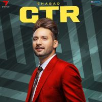 GTR Shabad Mp3 Song Download