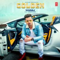 Golden Yuvraj Mp3 Song Download