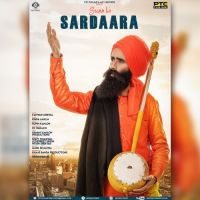 Sunn Ve Sardara Kanwar Grewal Mp3 Song Download