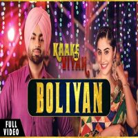 Boliyan Jordan Sandhu, Sonu Kakkar Mp3 Song Download