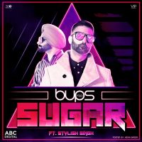 Sugar Stylish Singh Mp3 Song Download