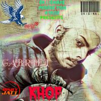 Khof Gabriel Mp3 Song Download