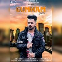 Gumnam Aman Sidhu Mp3 Song Download