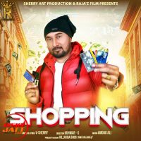 Shopping V Sherry Mp3 Song Download