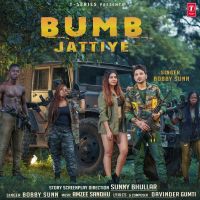 Bumb Jattiye Bobby Sun Mp3 Song Download