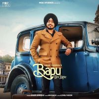 Bapu Amar Sandhu Mp3 Song Download