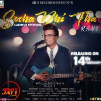 Socha Nhi Tha Ravi Mp3 Song Download