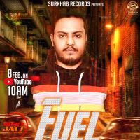 Fuel Ankush Kapoor Mp3 Song Download