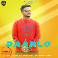 Daarlo YAD Mp3 Song Download