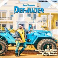 Defaulter Jass Pedhni Mp3 Song Download