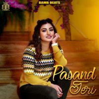 Pasand Teri Anmol Gagan Maan Mp3 Song Download