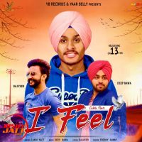 I Feel Lakhi Natt Mp3 Song Download