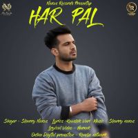 Har Pal Sharry Nexus Mp3 Song Download