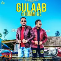 Gulaab Chumm Ke Bindar Ladda Mp3 Song Download