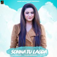 Sohna Tu Lagda Raashi Sood Mp3 Song Download