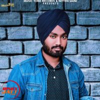 Chalakiyan B Inder Mp3 Song Download