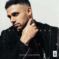 Kiwe Dassa Jaz Dhami Mp3 Song Download