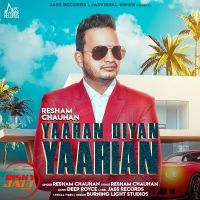 Yaaran Diyan Yarrian Resham Chauhan Mp3 Song Download