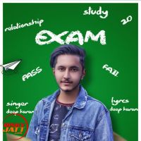 Exam Deep Karan Mp3 Song Download