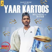 Yaar Kartoos Rahul Mp3 Song Download