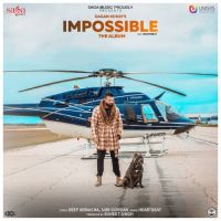 Takk Gagan Kokri Mp3 Song Download