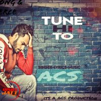 Tune Hi To Acs Gujjar Mp3 Song Download