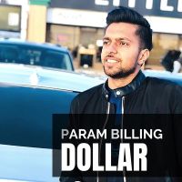 Dollar Param Billing Mp3 Song Download