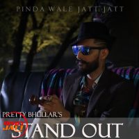 Stand Out Pretty Bhular Mp3 Song Download