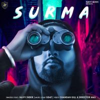 Surma Navv Inder Mp3 Song Download