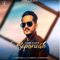 Beparwah Aamir Khan Mp3 Song Download