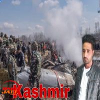 Kashmir JS Guraya Mp3 Song Download